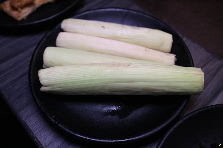 夯肉殿-炭火燒肉吃到飽 (84)