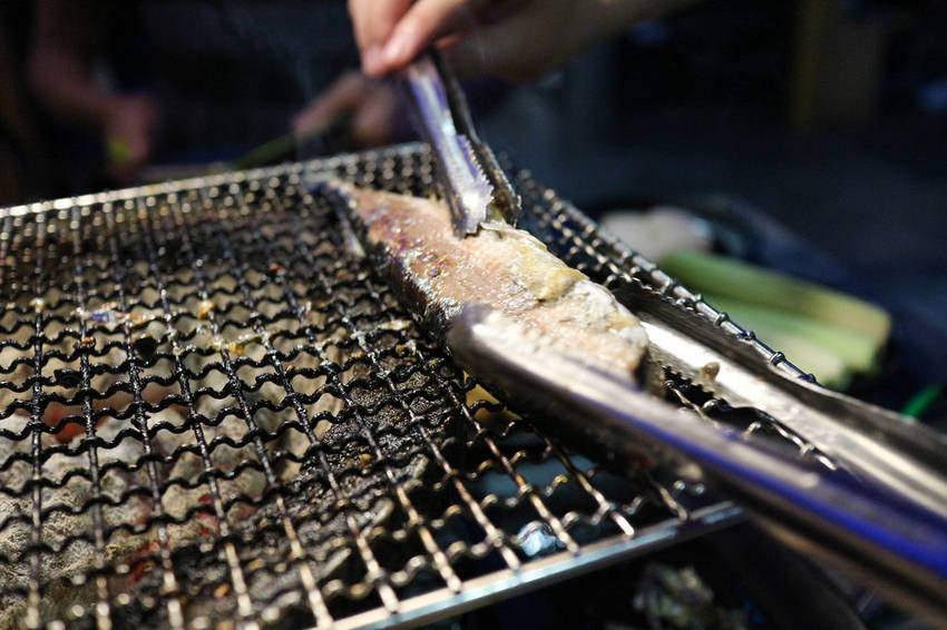 夯肉殿-炭火燒肉吃到飽 (75)