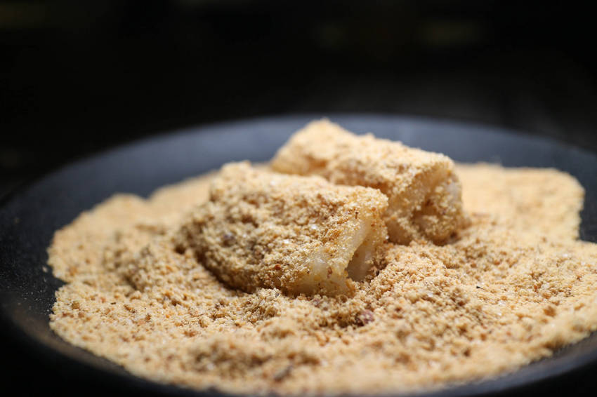 夯肉殿-炭火燒肉吃到飽 (126)