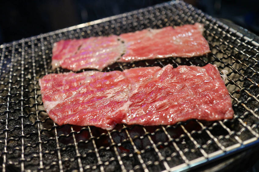 夯肉殿-炭火燒肉吃到飽 (66)