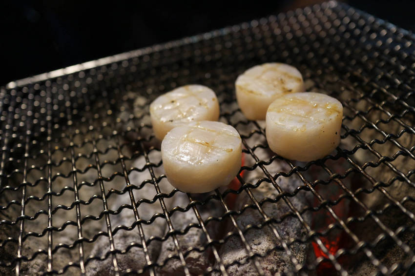 夯肉殿-炭火燒肉吃到飽 (90)