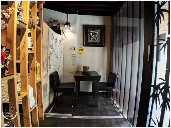 新文案_180625_0114