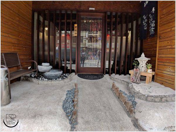 新文案_180625_0103