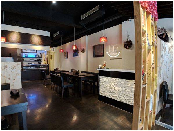 新文案_180625_0112