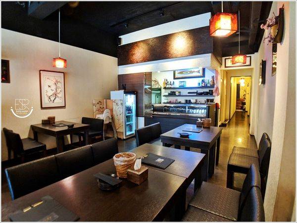 新文案_180625_0108