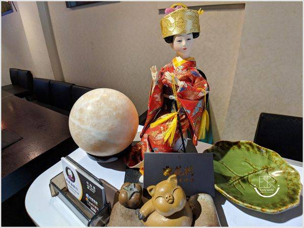 新文案_180625_0111