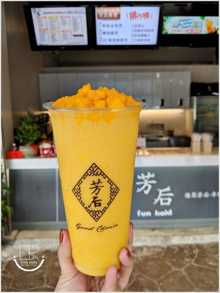 網美店_180704_0110