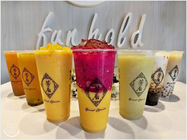 網美店_180704_0114