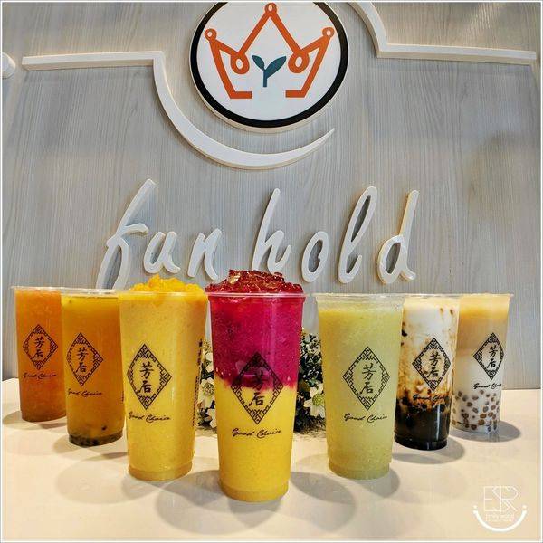 網美店_180704_0113