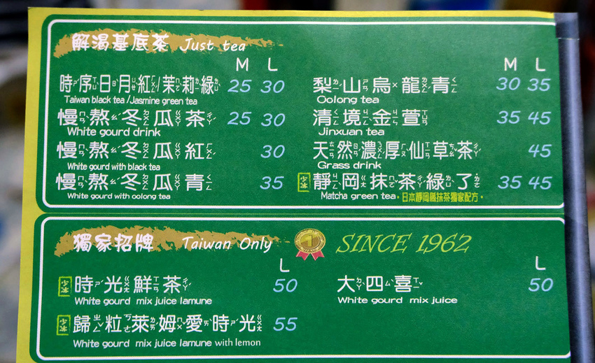 000DSCF1366 (2).jpg