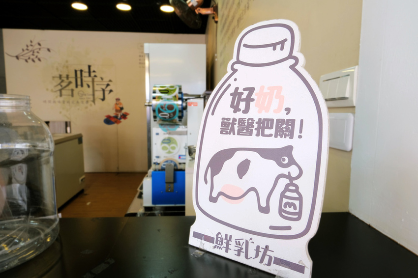 DSCF1208_副本.jpg