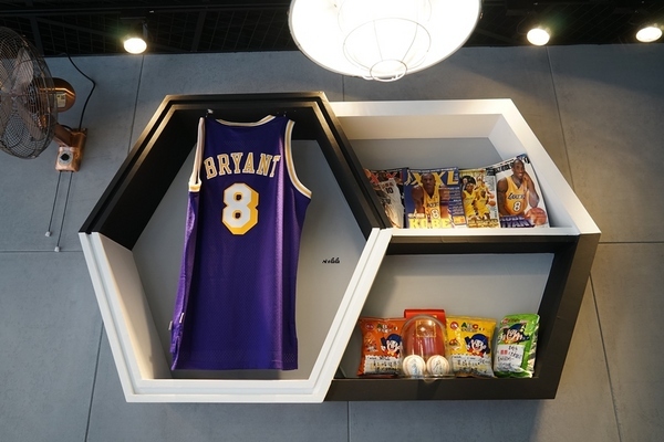 茗時序茶飲專賣(大里東榮店)：大里 茗時序茶飲 立食手搖飲料店 九份芋圓 Q彈波霸 靜岡抹茶 鮮乳坊鮮乳