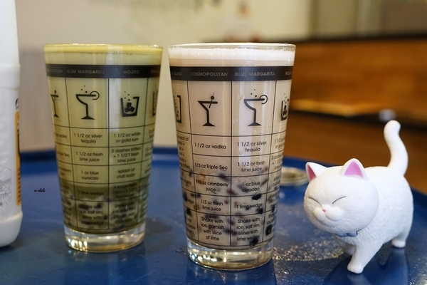 茗時序茶飲專賣(大里東榮店)：大里 茗時序茶飲 立食手搖飲料店 九份芋圓 Q彈波霸 靜岡抹茶 鮮乳坊鮮乳