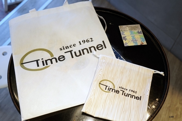 茗時序茶飲專賣(大里東榮店)：大里 茗時序茶飲 立食手搖飲料店 九份芋圓 Q彈波霸 靜岡抹茶 鮮乳坊鮮乳