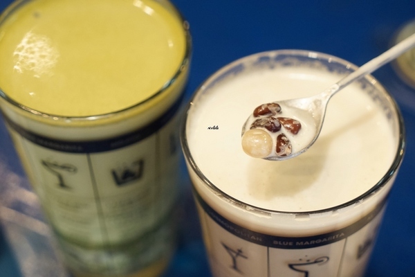 茗時序茶飲專賣(大里東榮店)：大里 茗時序茶飲 立食手搖飲料店 九份芋圓 Q彈波霸 靜岡抹茶 鮮乳坊鮮乳