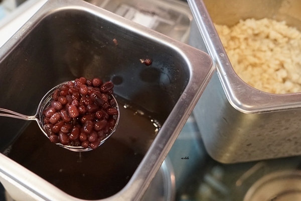 茗時序茶飲專賣(大里東榮店)：大里 茗時序茶飲 立食手搖飲料店 九份芋圓 Q彈波霸 靜岡抹茶 鮮乳坊鮮乳