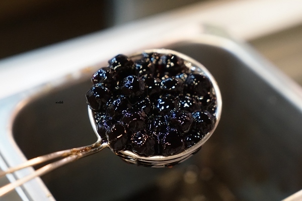 茗時序茶飲專賣(大里東榮店)：大里 茗時序茶飲 立食手搖飲料店 九份芋圓 Q彈波霸 靜岡抹茶 鮮乳坊鮮乳