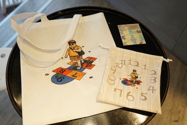 茗時序茶飲專賣(大里東榮店)：大里 茗時序茶飲 立食手搖飲料店 九份芋圓 Q彈波霸 靜岡抹茶 鮮乳坊鮮乳