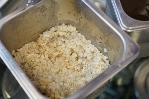 茗時序茶飲專賣(大里東榮店)：大里 茗時序茶飲 立食手搖飲料店 九份芋圓 Q彈波霸 靜岡抹茶 鮮乳坊鮮乳