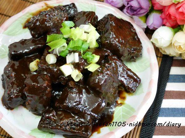 團購美食【島瓜滷味】#五星級私房滷味 #漢方中藥材 #秘製十三香 #滷味 #第一名 #零嘴點心 #宅配美食 (19).JPG