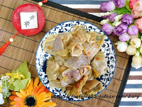 團購美食【島瓜滷味】#五星級私房滷味 #漢方中藥材 #秘製十三香 #滷味 #第一名 #零嘴點心 #宅配美食 (14).JPG