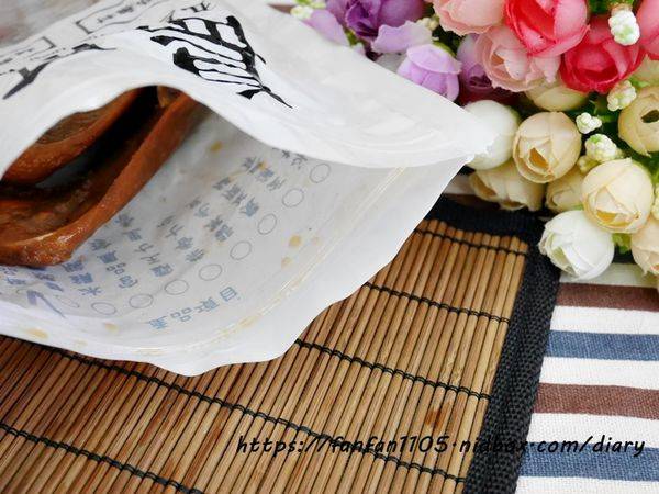 團購美食【島瓜滷味】#五星級私房滷味 #漢方中藥材 #秘製十三香 #滷味 #第一名 #零嘴點心 #宅配美食 (3).JPG