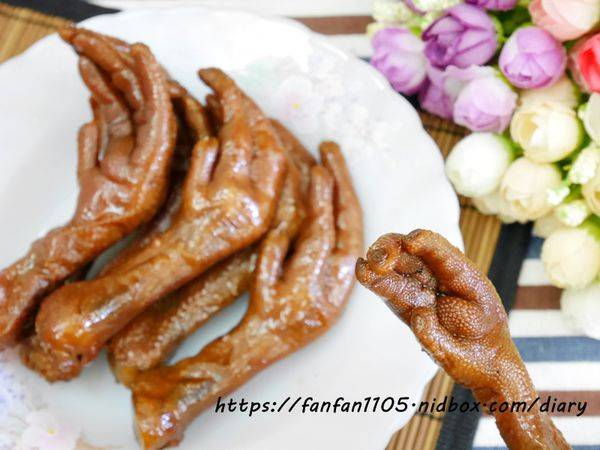 團購美食【島瓜滷味】#五星級私房滷味 #漢方中藥材 #秘製十三香 #滷味 #第一名 #零嘴點心 #宅配美食 (10).JPG