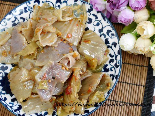 團購美食【島瓜滷味】#五星級私房滷味 #漢方中藥材 #秘製十三香 #滷味 #第一名 #零嘴點心 #宅配美食 (15).JPG