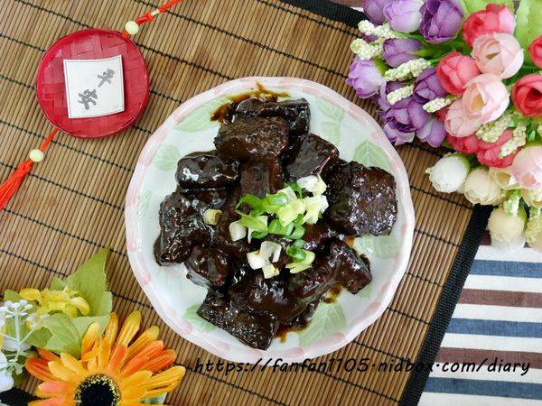 團購美食【島瓜滷味】#五星級私房滷味 #漢方中藥材 #秘製十三香 #滷味 #第一名 #零嘴點心 #宅配美食 (18).JPG