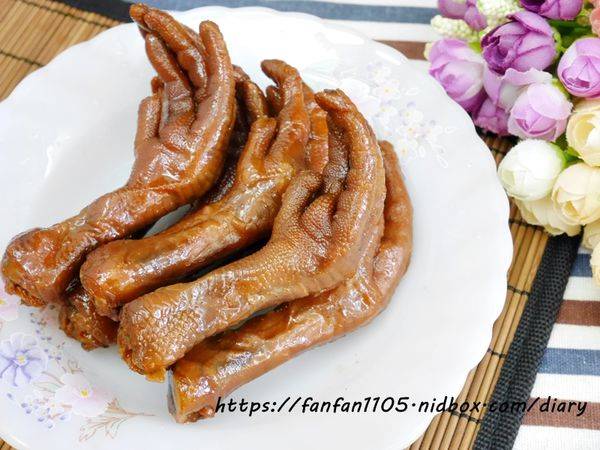 團購美食【島瓜滷味】#五星級私房滷味 #漢方中藥材 #秘製十三香 #滷味 #第一名 #零嘴點心 #宅配美食 (9).JPG