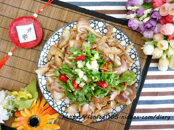 團購美食【島瓜滷味】#五星級私房滷味 #漢方中藥材 #秘製十三香 #滷味 #第一名 #零嘴點心 #宅配美食 (16).JPG