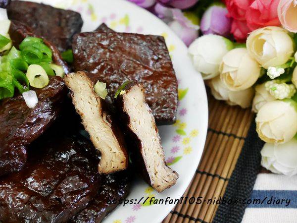 團購美食【島瓜滷味】#五星級私房滷味 #漢方中藥材 #秘製十三香 #滷味 #第一名 #零嘴點心 #宅配美食 (23).JPG