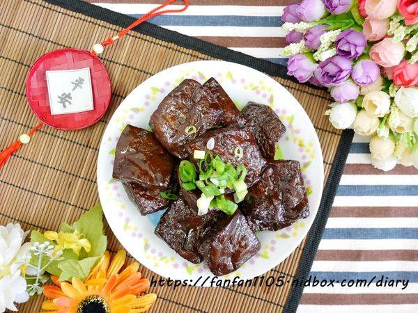 團購美食【島瓜滷味】#五星級私房滷味 #漢方中藥材 #秘製十三香 #滷味 #第一名 #零嘴點心 #宅配美食 (12).JPG