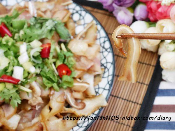 團購美食【島瓜滷味】#五星級私房滷味 #漢方中藥材 #秘製十三香 #滷味 #第一名 #零嘴點心 #宅配美食 (22).JPG