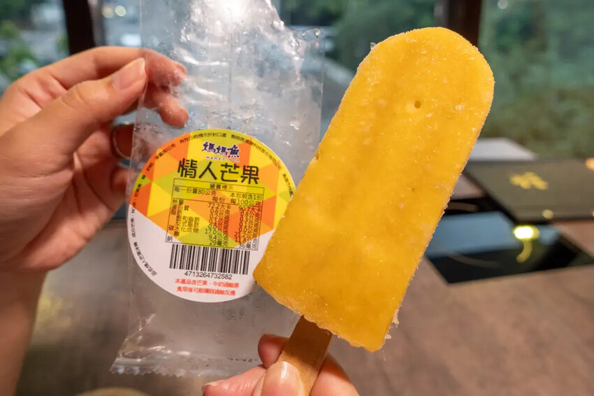 新竹高CP值火鍋!百味釜精緻鍋物雙人套餐海陸盛宴 超新鮮食材必吃。