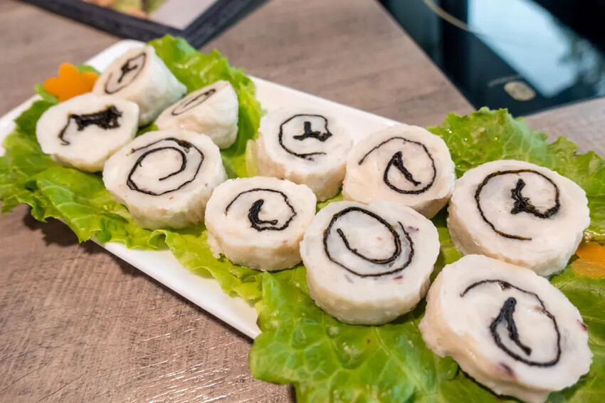 新竹高CP值火鍋!百味釜精緻鍋物雙人套餐海陸盛宴 超新鮮食材必吃。