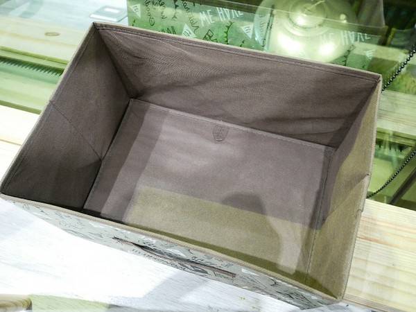 百味釜精緻鍋物:百味釜精緻鍋物-新竹東區精緻鍋物 肉品種類多 餐後甜點精緻又吸睛 樓下的媽媽魚市場是挑選生鮮的好去處