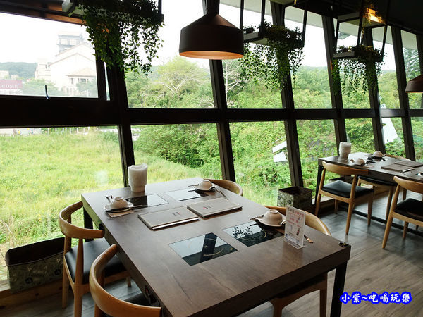 新竹-百味釜精緻鍋物 (18).jpg