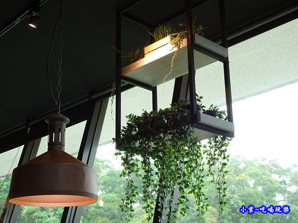 新竹-百味釜精緻鍋物 (14).jpg