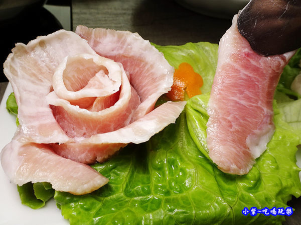 信功松阪豬肉-御路板阪鍋 (5).jpg