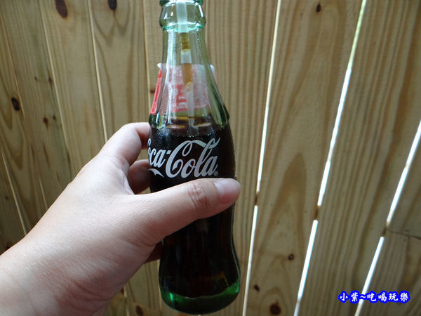 按讚分享好禮2選1-百味釜精緻鍋物 (2).jpg