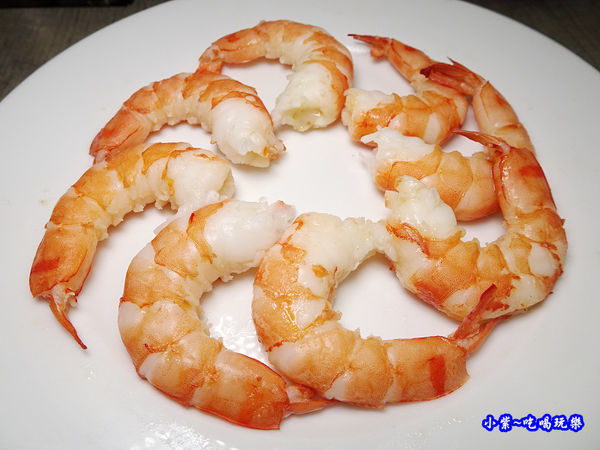媽媽魚草蝦-百味釜精緻鍋物 (1).jpg