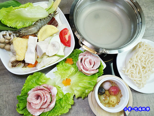 御路松阪鍋-百味釜 (1).jpg