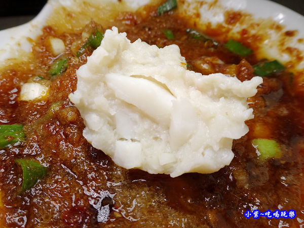 單點花枝漿-百味釜精緻鍋物 (2).jpg