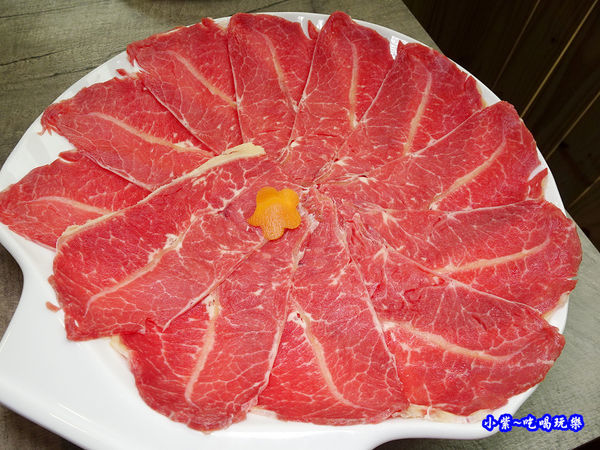 澳洲板腱牛肉火鍋片-百味釜精緻鍋物 (6).jpg