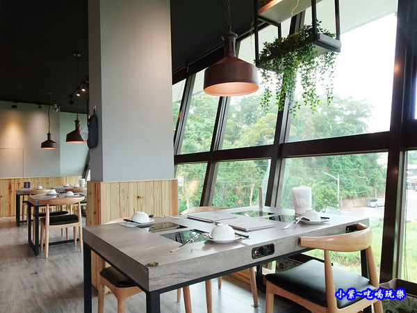 新竹-百味釜精緻鍋物 (12).jpg