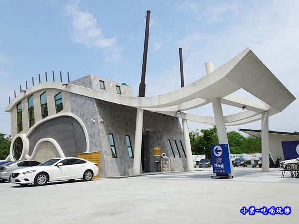 媽媽魚安心超市-明湖店 (1).jpg