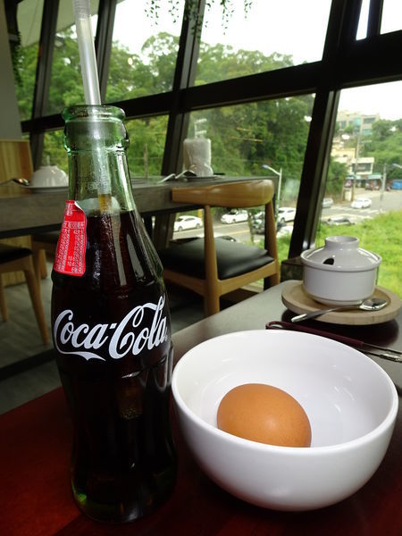 按讚分享好禮2選1-百味釜精緻鍋物 (2).JPG