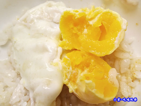 送的無毒貴妃蛋-百味釜精緻鍋物 (1).jpg