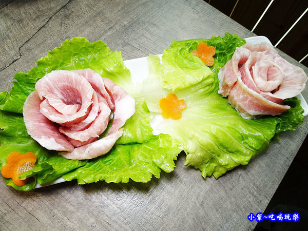 信功松阪豬肉-御路板阪鍋 (3).jpg
